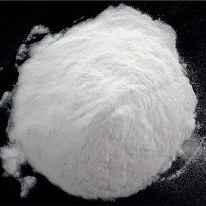 Food Grade Powder CMC