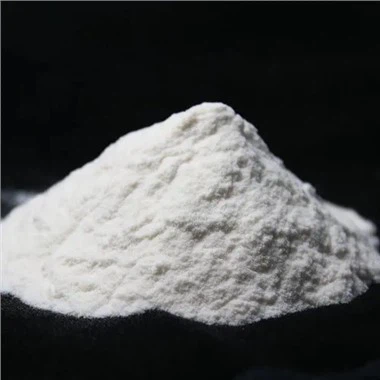 ผู้ผลิตเซลลูโลส CMC ที่ดีที่สุด 10 รายในโลก