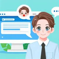 ซาร่าห์ลี